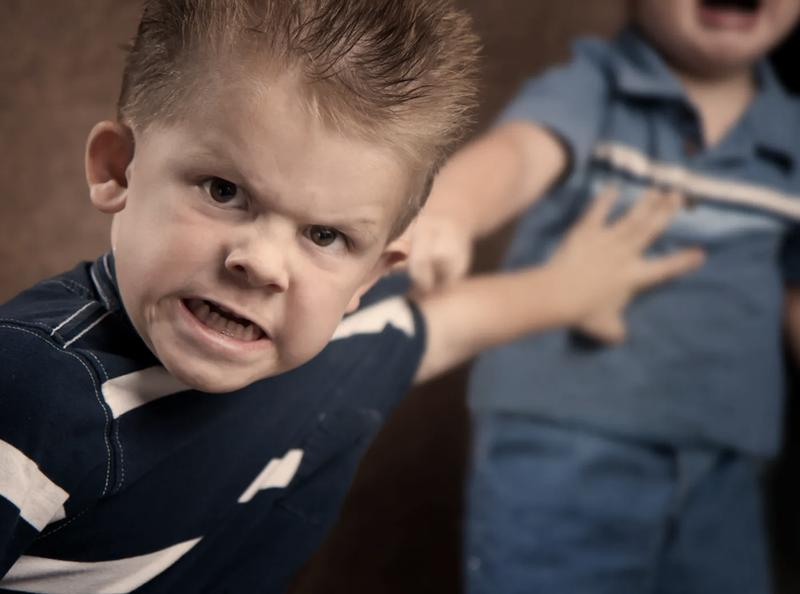 Objawy ADHD u przedszkolaka