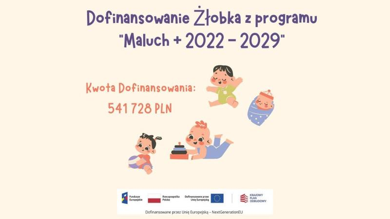 Odmowa dofinansowania