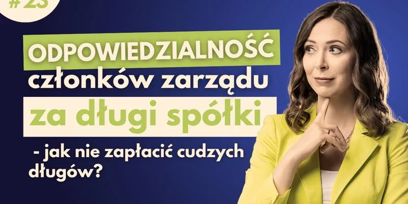 Odrzucenie spadku