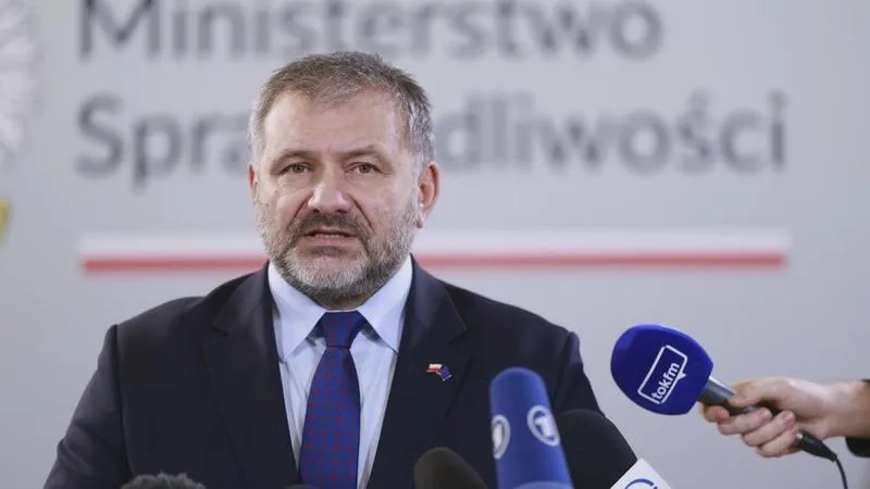 Opieka nad dzieckiem