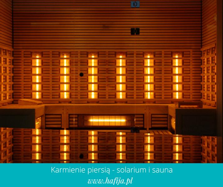 Opinie matek na forum