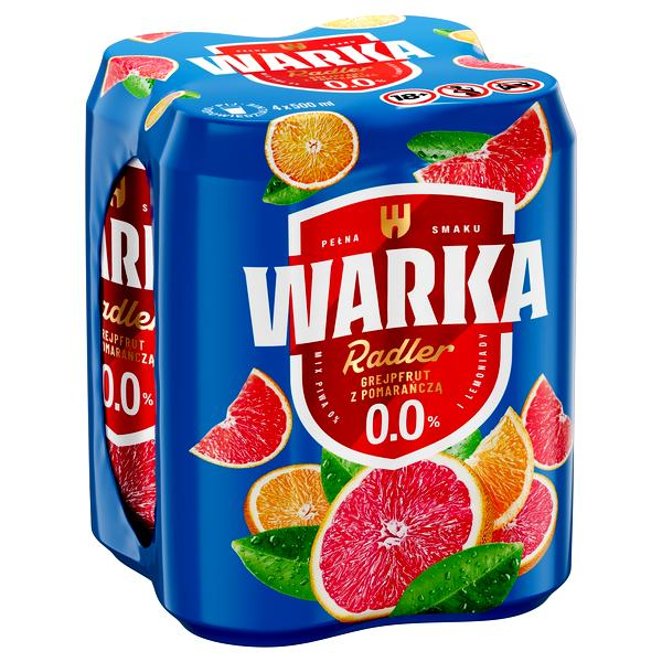Piwo 0,0% i karmienie piersią