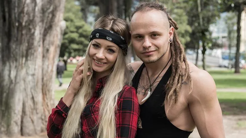 Plany Fit Lovers na przyszłość