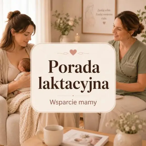 Płodność po porodzie