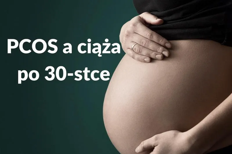 Pomoc dla przyszłej mamy