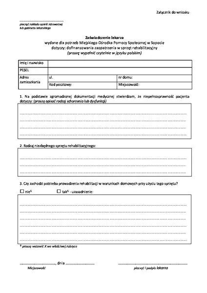 Prawa pracownika w Polsce
