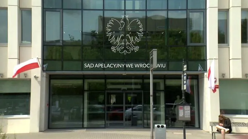 Prawo do decydowania o miejscu zamieszkania