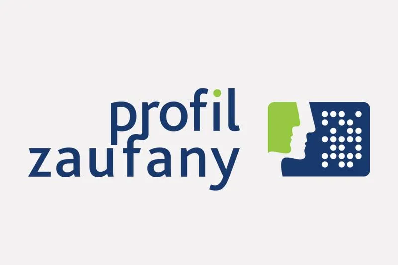 Profil zaufany dla dzieci
