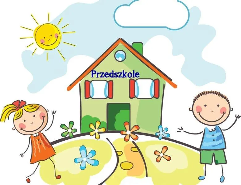 Przedszkole i edukacja