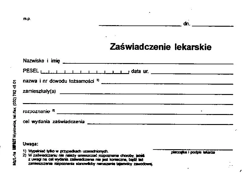Przerwy na karmienie piersią