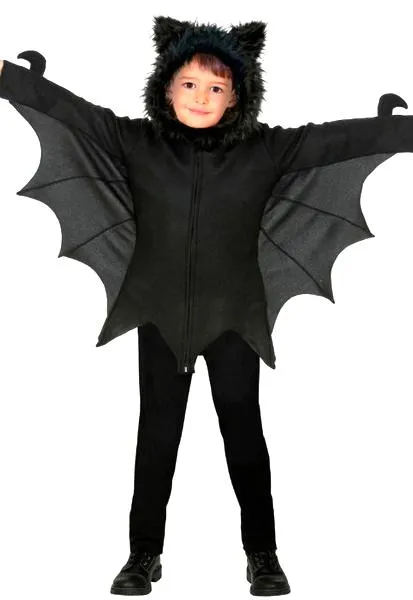 Przygotowanie na Halloween