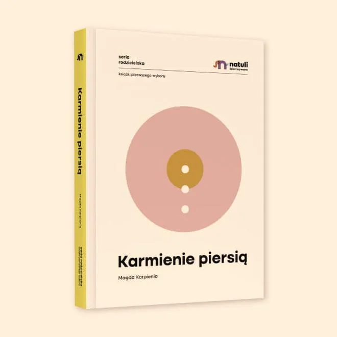 Przywracanie laktacji