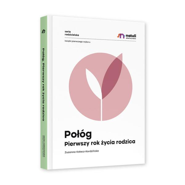 Regeneracja po porodzie
