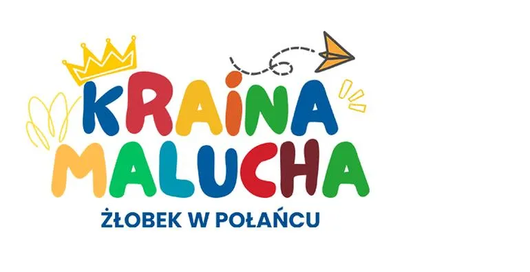 Rekrutacja do żłobka