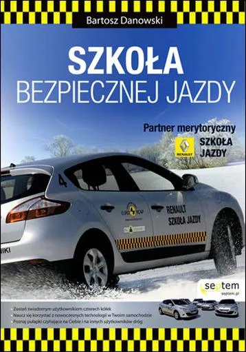 Rowery dla dzieci
