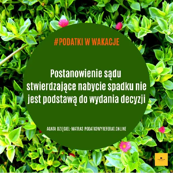 Rozstanie rodziców