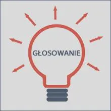Rozwój językowy dzieci