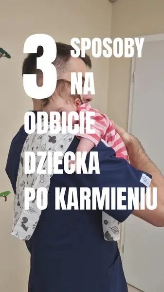 Skuteczne pozycje do odbijania