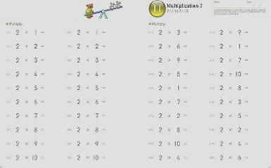 Soroban i nauka matematyki