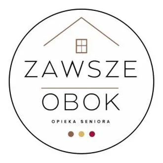 Stawka za godzinę pracy