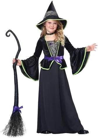 Stroje Halloweenowe dla dorosłych