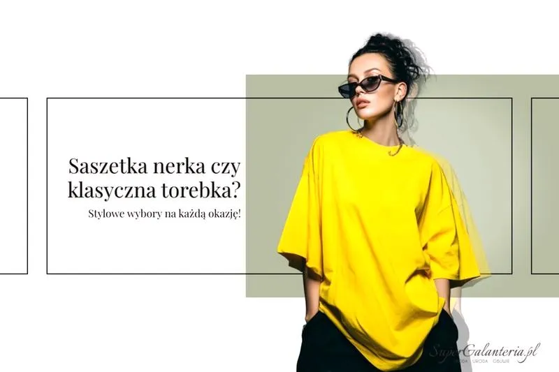 Stylowe wybory po porodzie