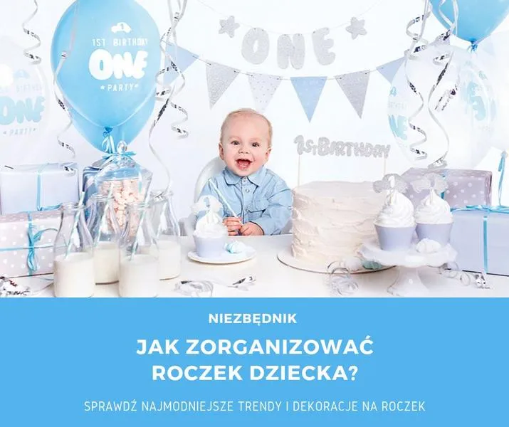 Symbolika przedmiotów