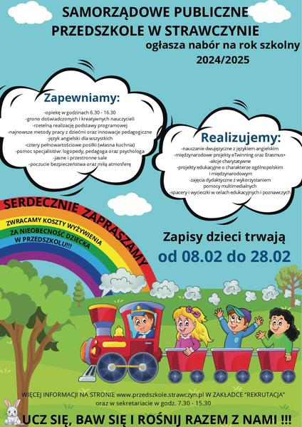 Techniki relaksacyjne dla dzieci