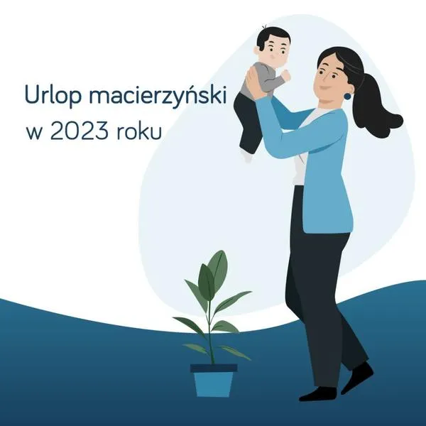 Urlop okolicznościowy