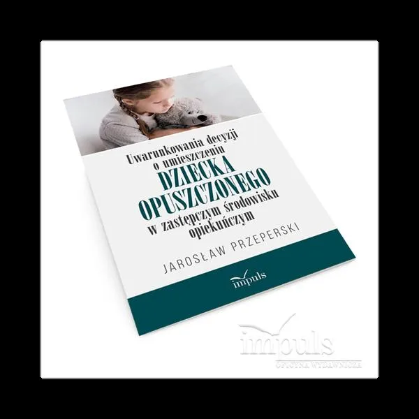 Władza rodzicielska i decyzje