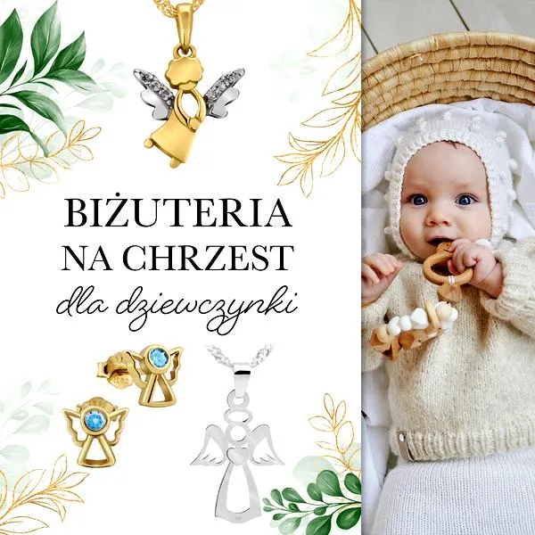 Wpływ rodziców na chrzest