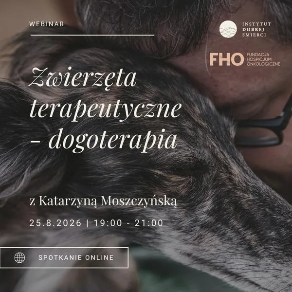 Wsparcie emocjonalne dla dzieci