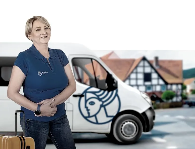 Wynagrodzenia opiekunek w przedszkolach