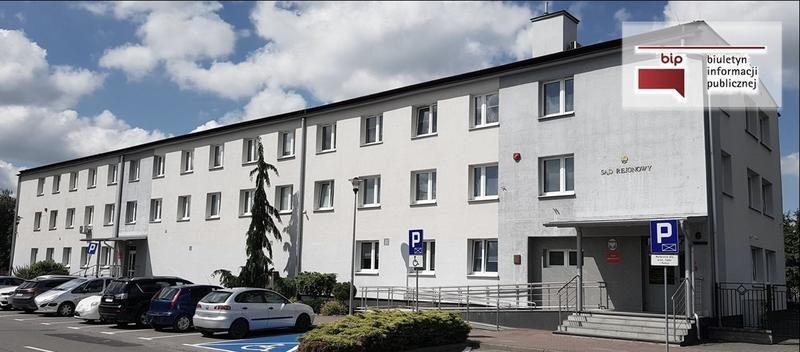 Wysłuchanie dziecka przez sąd