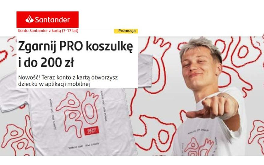 Zarządzanie kontem dziecka