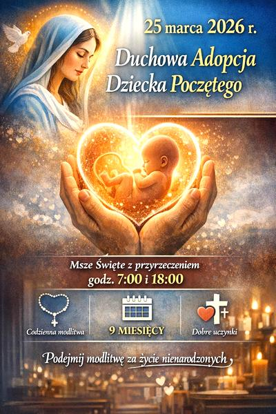 Zasady adopcji dziecka