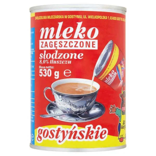 Zdrowie dziecka