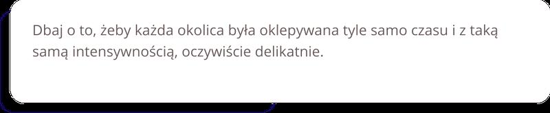 Zdrowie dziecka