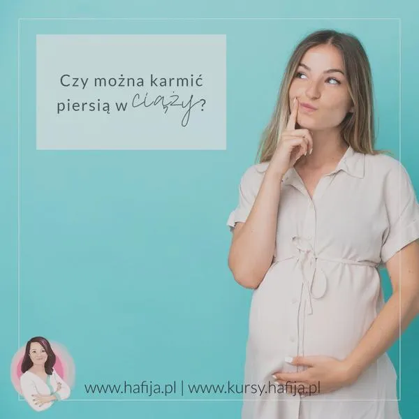 Zdrowie matki i dziecka
