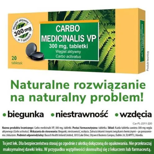 Zdrowie matki karmiącej