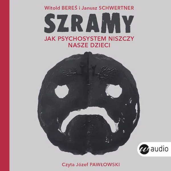 Zdrowie psychiczne dzieci